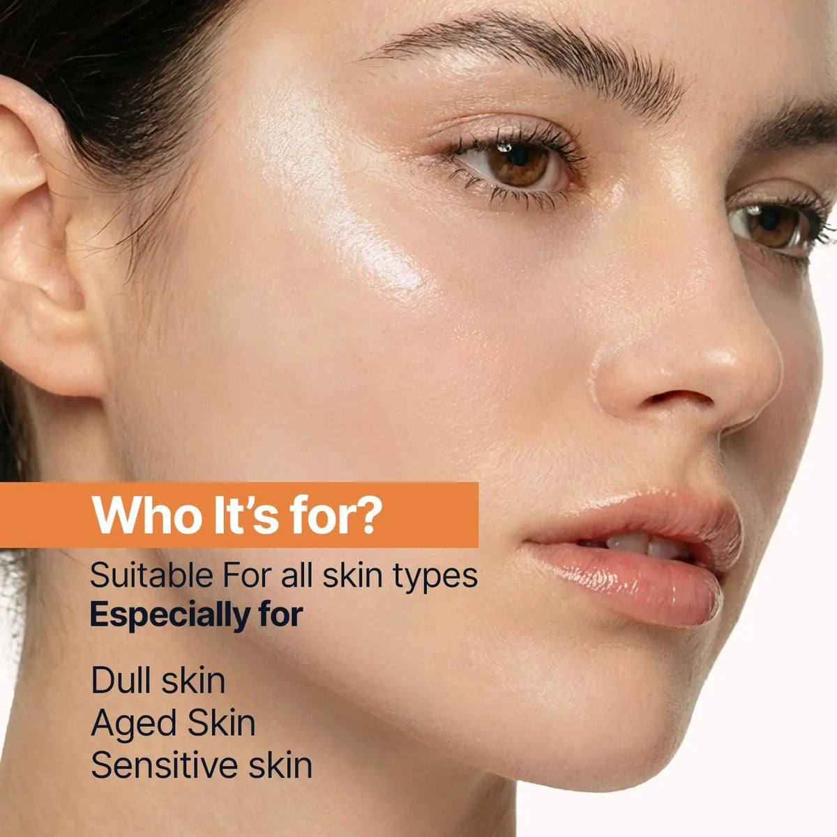 EGF Tox Toner for Youthful Skin